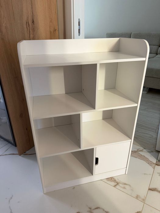 Dulap organizator MDF