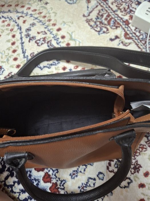 Сумки новый и бу