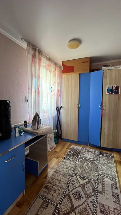 Продается дом с.Карабулак (не Ключи)