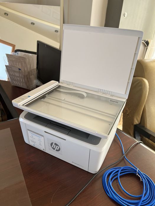 Продам принтер