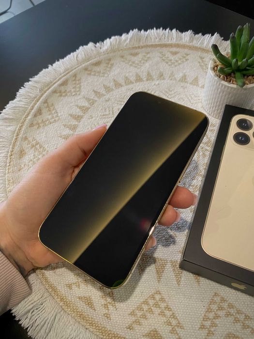 Iphone 13 Pro 256 GB