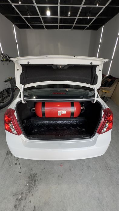 Jentra srochni sotiladi