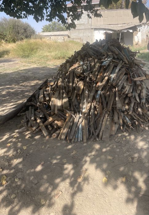 Отын сатылады бағасын келісеміз 8️⃣7️⃣7️⃣1️⃣2️⃣4️⃣1️⃣7️⃣2️⃣7️⃣9️⃣