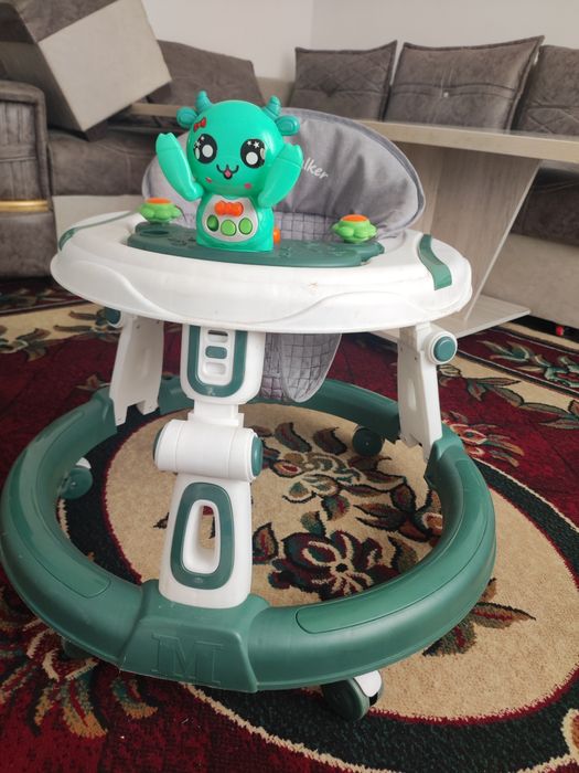 Ходунок для детей