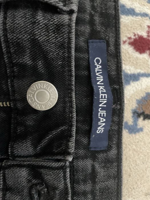 Calvin klein jeans