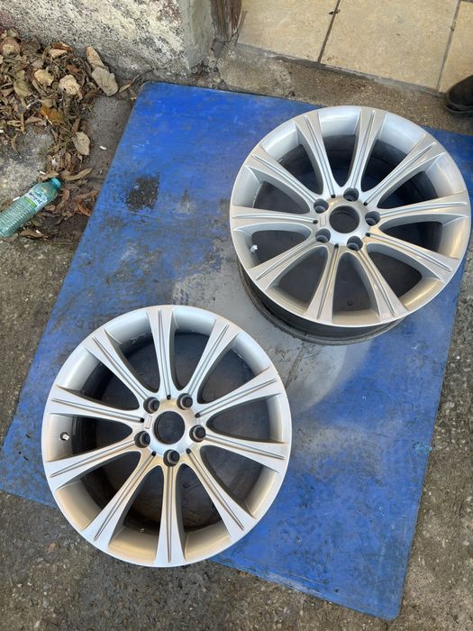 Джанти style 166 18