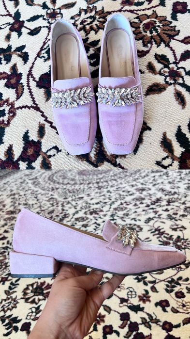 все по 100 тысяч