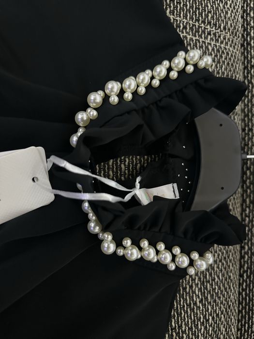 Bluze dama diverse marimi