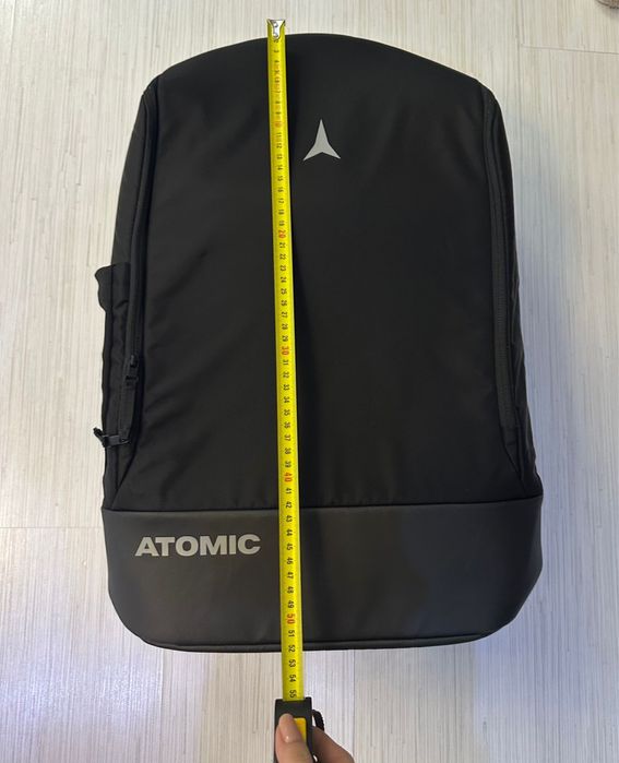 Geanta Atomic Laptop
