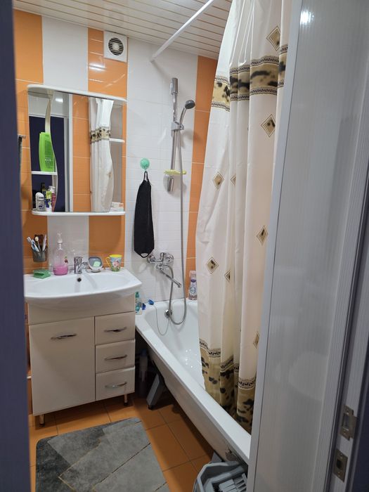 Продам 3-х ком квартиру