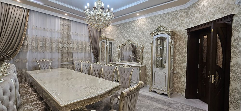 Аренда Евро Участок на Академ Городоке