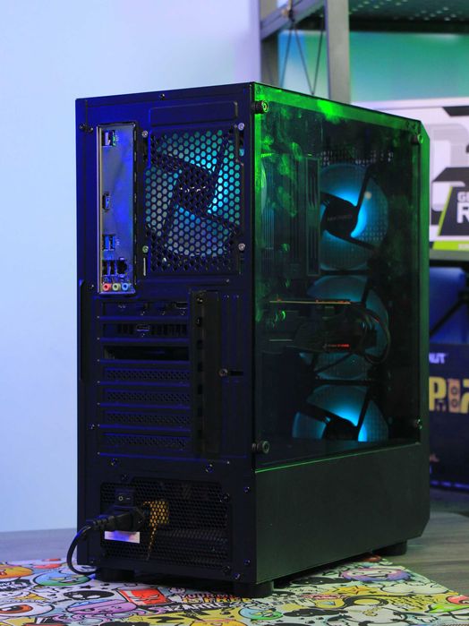 Stremerlar montajorlar uchun komplaekt sotiladi