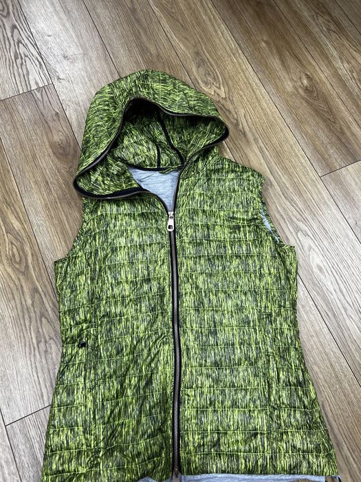 Дамски елек НОВ