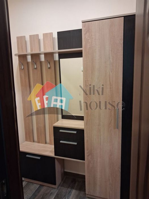 Продава се Тристаен апартамент в Варна, Лятно кино Тракия - 93 кв.м за 1179 €/кв.м - Снимка #1