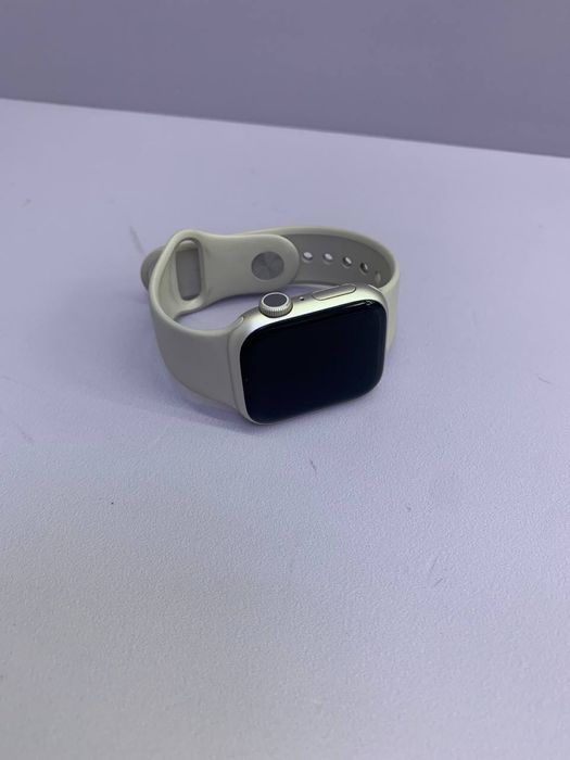 APPLE watch 9 41mm #МА054082