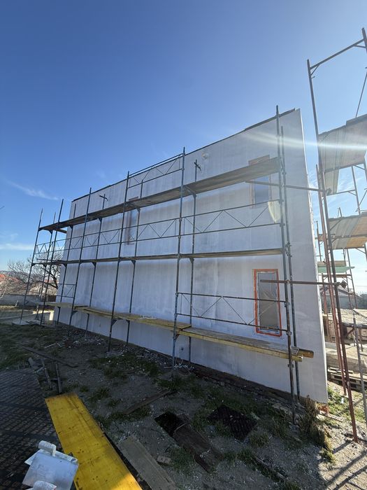 Продава се Къща в Варна, м-т Траката - 207 кв.м за 1035 €/кв.м - Снимка #5