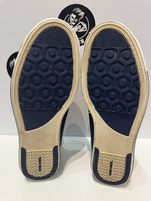 Кецове DIESEL .Номер 42