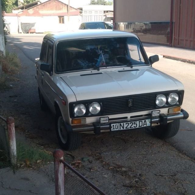 Мошина тиник кузиби 0 дан килинган идиял