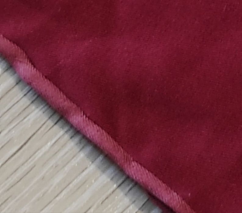 Eșarfă dama mătase Gucci Vintage