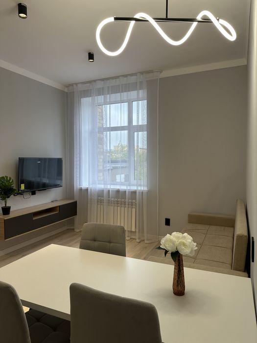 Аренда квартиры юго восток