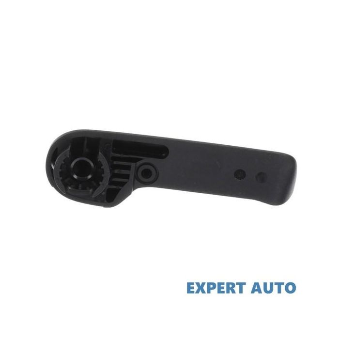 Maner capota Seat Altea 2004-> 5P1 1J1 823 533 B