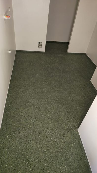 Ai nevoie de un meseriaș serios și priceput? Pe Suceava si împrejurimi