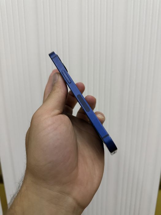 iphone 12 mini bez imei