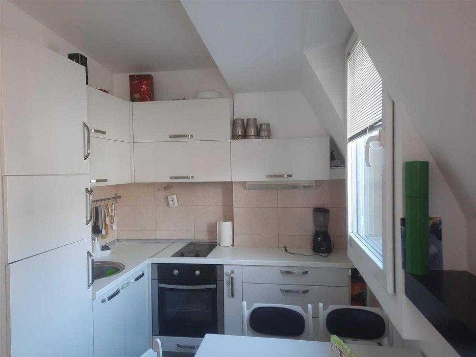 Дава се под наем Двустаен апартамент в София, Младост 4 - 63 кв.м за 459 € - Снимка #3