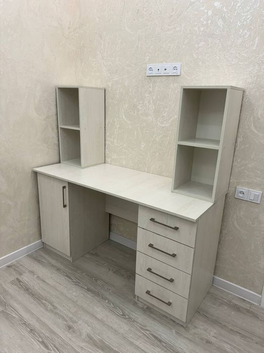 Siz istagan uslupda mebel zakazga yasap beramiza