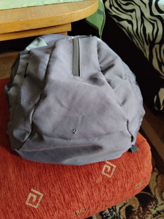 Deuter city light 16