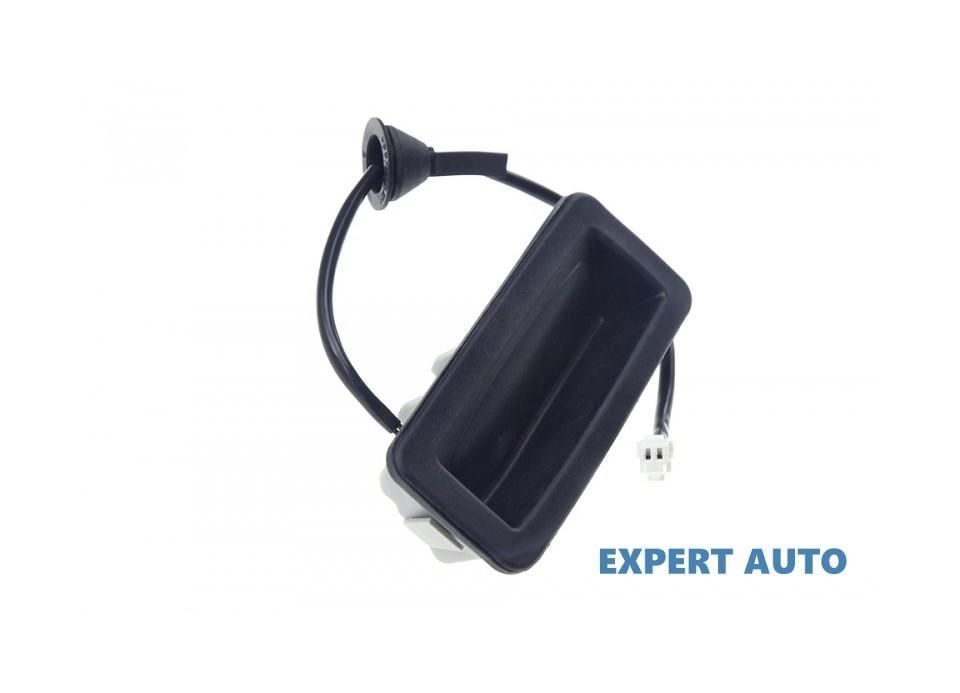 Maner capota spate / hayon ford focus ii, c-max Ford Focus 2 2004-2010