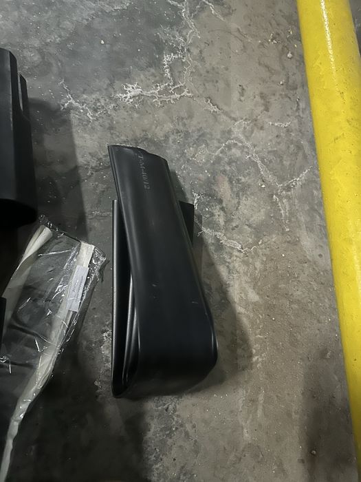 Муфты для электрических кабелей