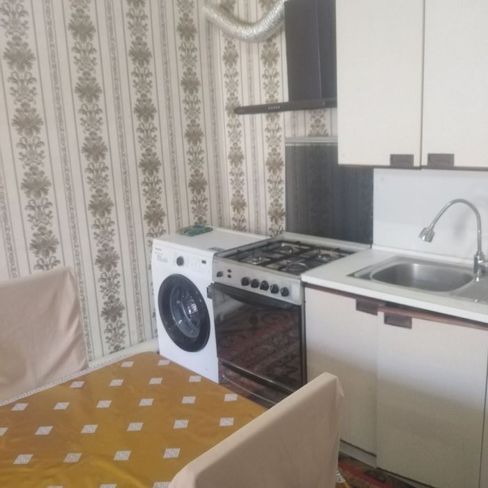 Аренда участка домбиробод