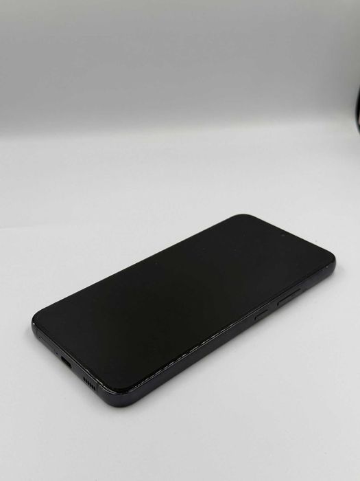 Hope Amanet P5 - Samsung S22 Plus // 256GB //