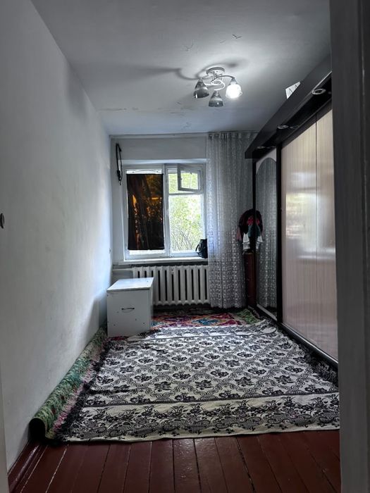 Срочно продам дом