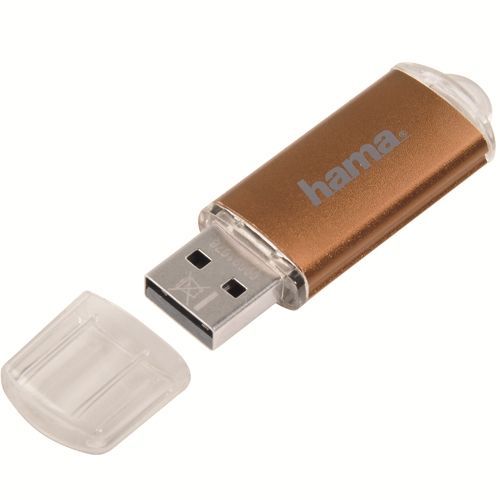 Stik HAMA 32 GB nou