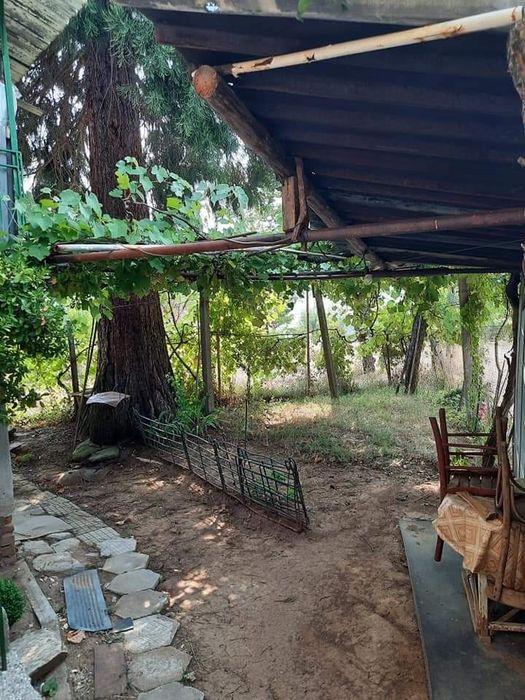 Продава се Къща в София, Надежда 1 - 83 кв.м за 338 €/кв.м - Снимка #5