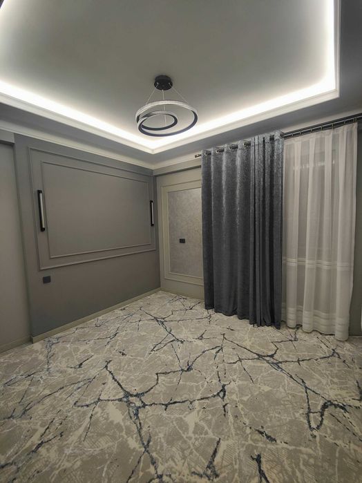 ‼️ Срочно продаю ‼️ Свою 3х комнатную квартиру