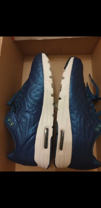 Nike Air Max ultra 1 prx