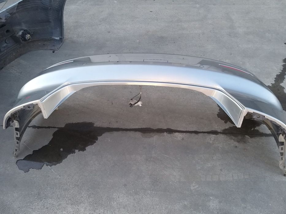 Bara spate alfa romeo 159 939 sw 156043695