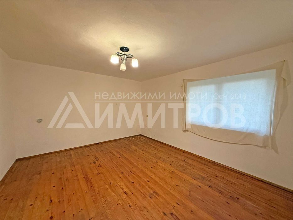 Продава се Къща в с. Зайчино ореше, Област Шумен - 120 кв.м за 417 €/кв.м - Снимка #7