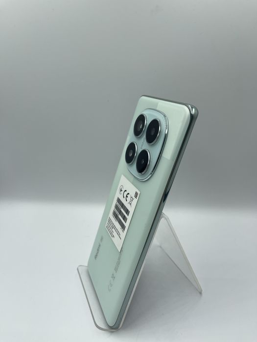 Redmi Note 14 pro 256Gb/8Gb Ram GARANTIE/FACTURA #52932