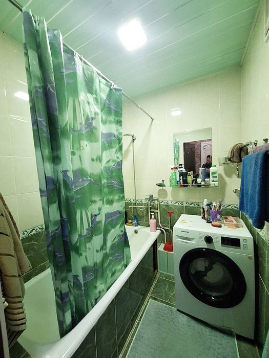 Юнусобод 10кв 2/3/5 Сотилади