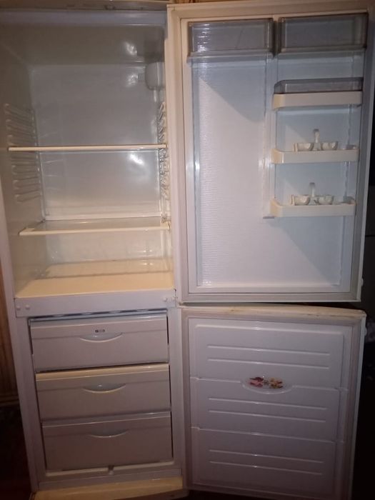 Продам холодильник Минск