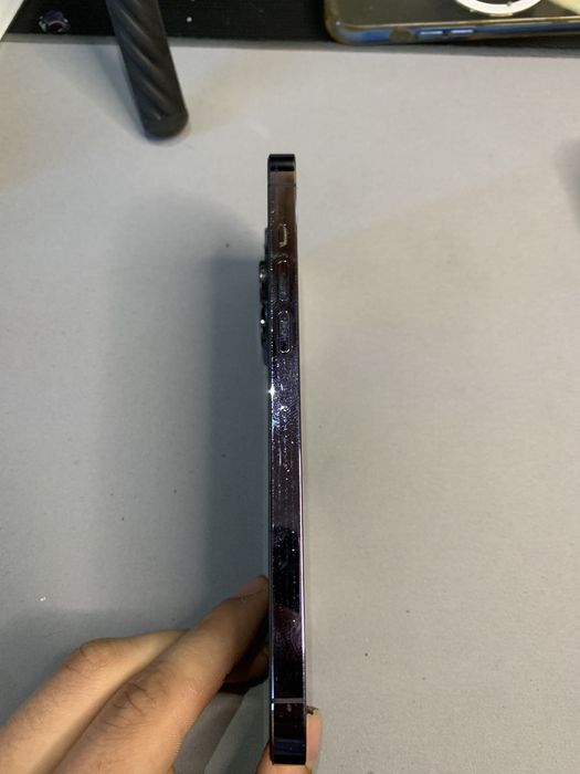 IPhone 14 Pro Max pentru piese.