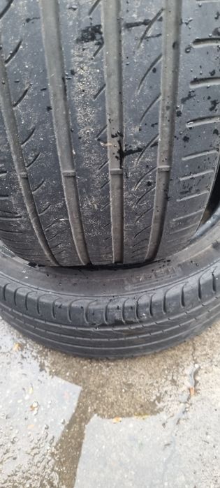 Vând anvelope r14 r16 r17 r18 r19