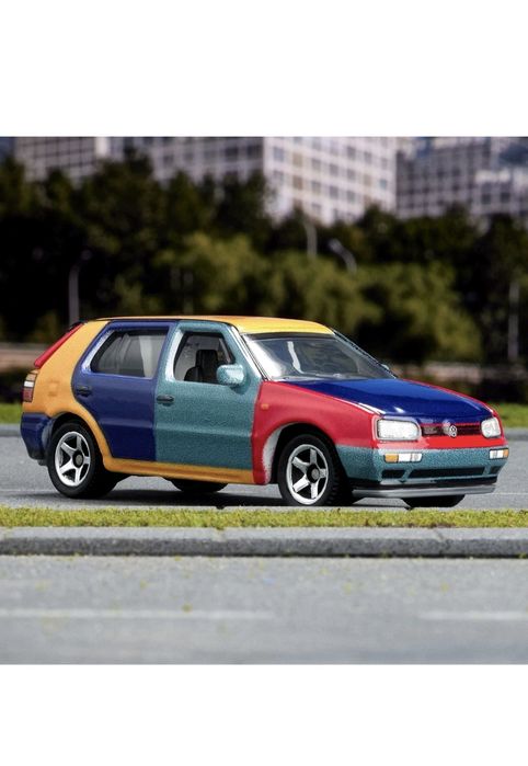 Matchbox / Hotwheels ; Матчбокс / Хотвилс