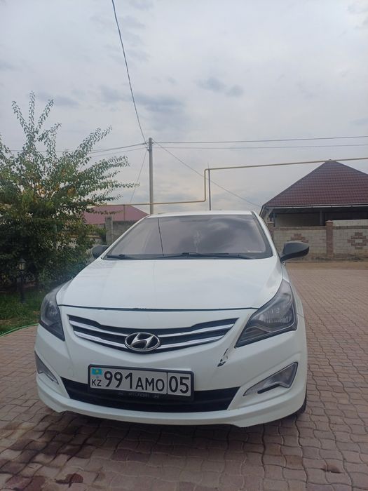 Срочно продам Машина