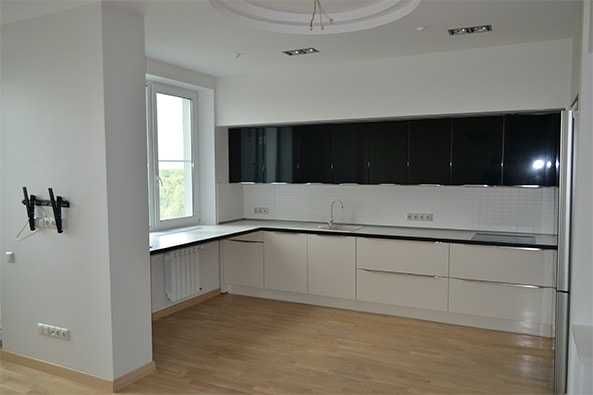 Работа ремонт,  строительство дом, котлован, под ключ