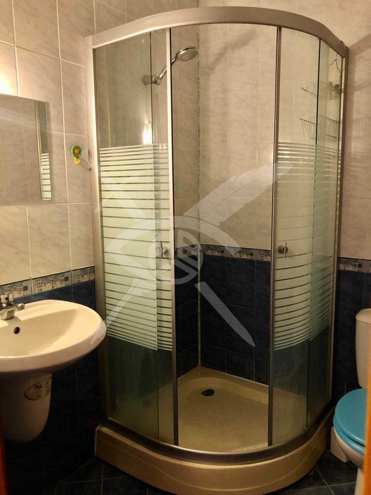 Дава се под наем Тристаен апартамент в к.к. Св.Св. Константин и Елена - 100 кв.м за 548.25 € - Снимка #7